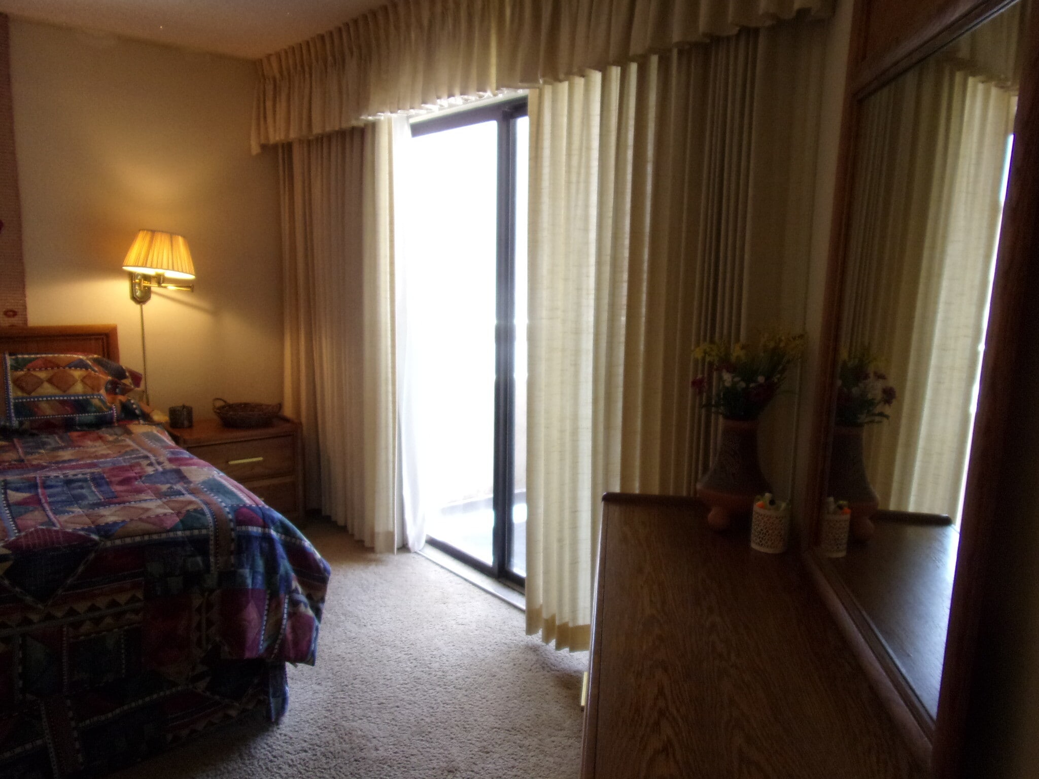Building Photo - 1611 AZ-95