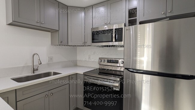 Building Photo - 2913 Westhaven Ct