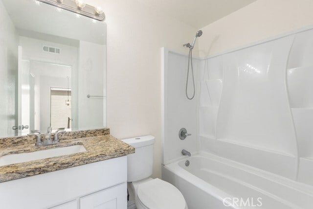 Building Photo - 2606 W Curie Ave