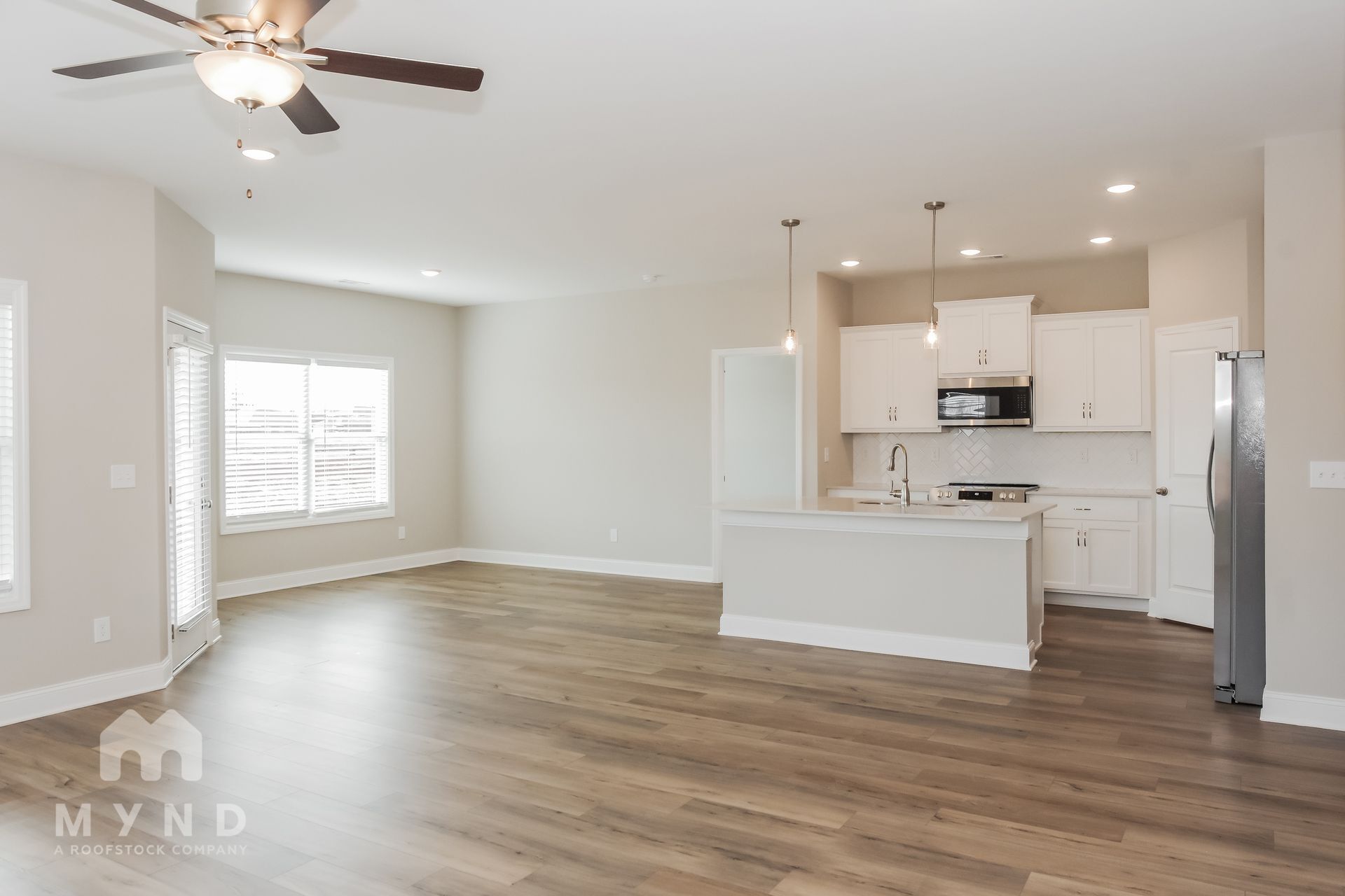 Building Photo - 229 Jerrie Lynn Blvd