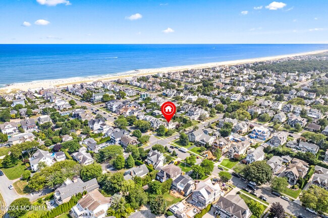 Building Photo - 118 Beacon Blvd