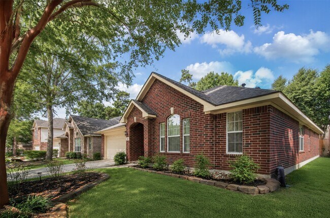 Building Photo - 22 Heron Hollow Ct