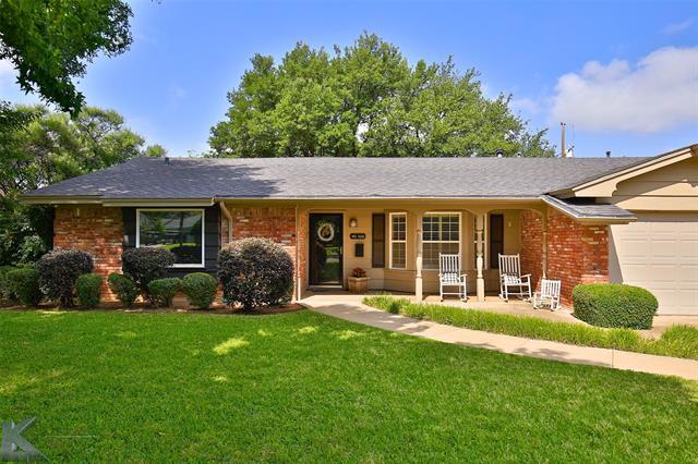 Building Photo - 2132 Sylvan Dr