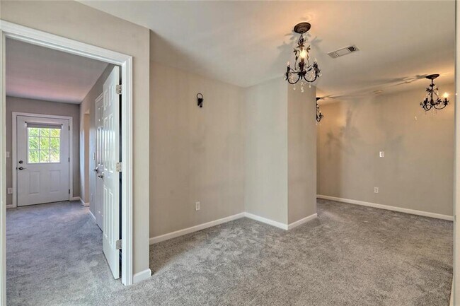 Building Photo - 5145 Fieldgate Ridge Dr