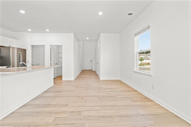 Building Photo - 1579 Hay Patch Ln