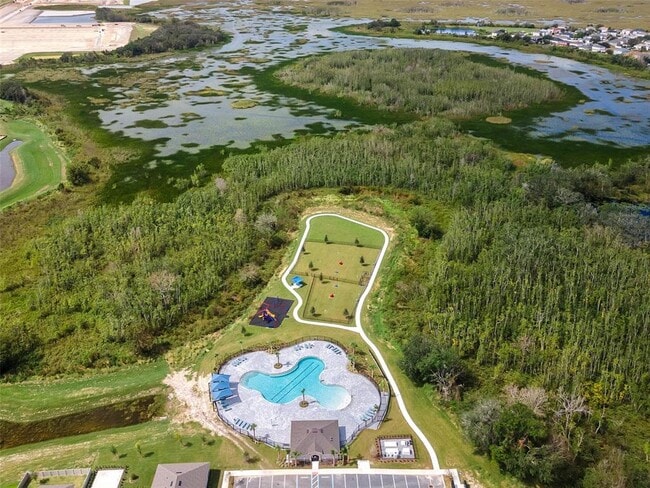 Building Photo - 5580 Maddie Dr