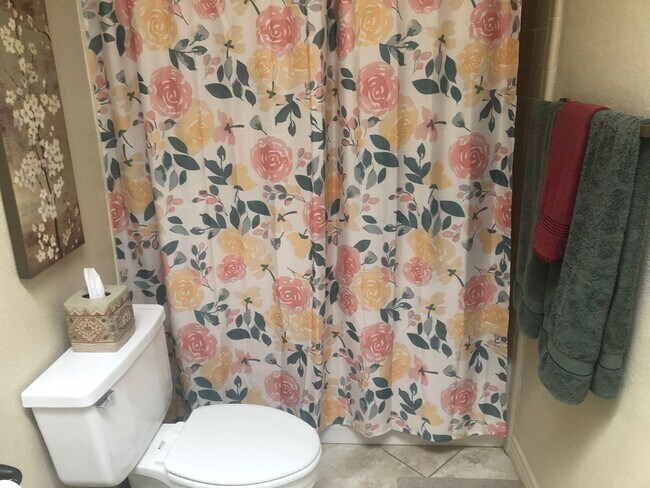 Building Photo - Furnished townhome rental in Sun Lakes Cottonwood Country Club