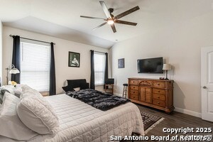 Building Photo - 8626 Pardner