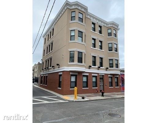 Building Photo - Studio, 1 bath Condo - 16 5th St 17 Unit 17