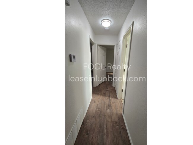 Building Photo - 4230 37th St