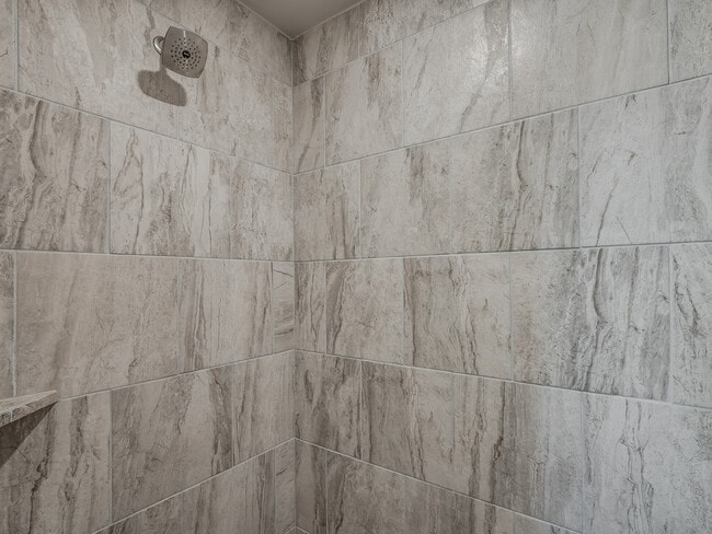 Building Photo - 9205 NW 116th St