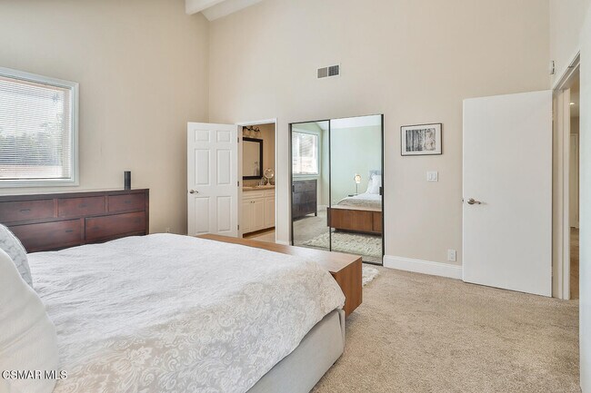 Building Photo - 1115 Evenstar Ave