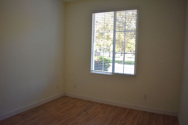 Building Photo - Resident Benefit Package Property
