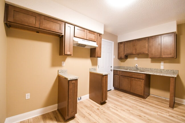 Building Photo - 231 Belle Terre Blvd