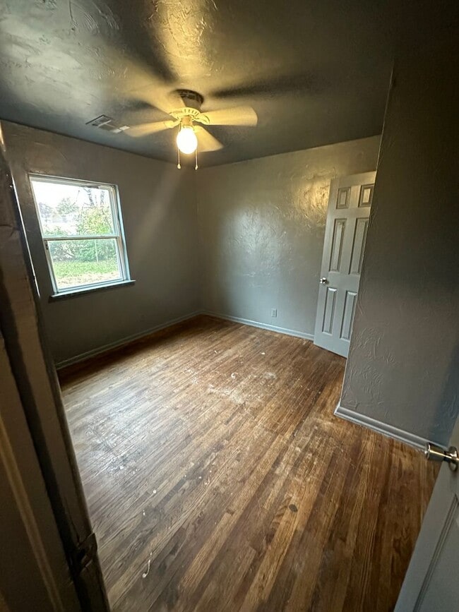 Building Photo - Affordable Tulsa Living with Room to Grow ...