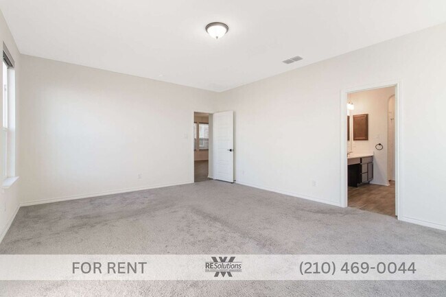 Building Photo - 22375 Escalante Run