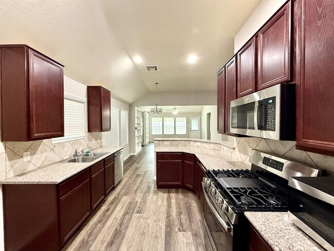 Building Photo - 10646 Chestnut Path Way