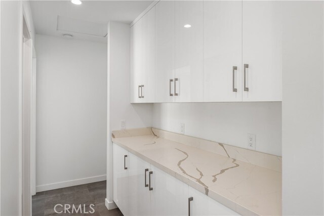 Building Photo - 73534 Silver Moon Trail