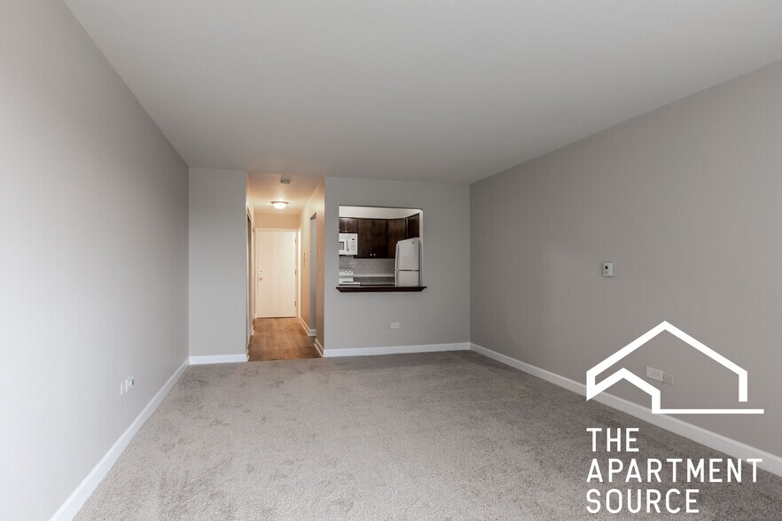 Building Photo - 7308 W North Ave