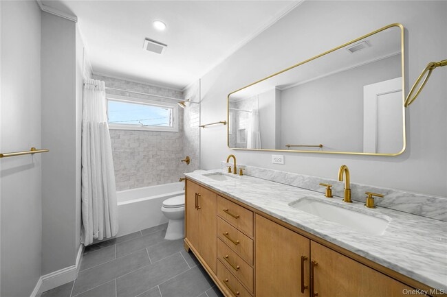 Building Photo - 89 Harvest Ln