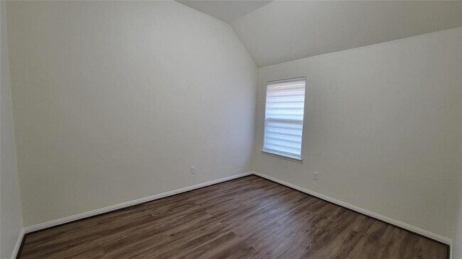 Building Photo - 5610 Scoria Rock Dr
