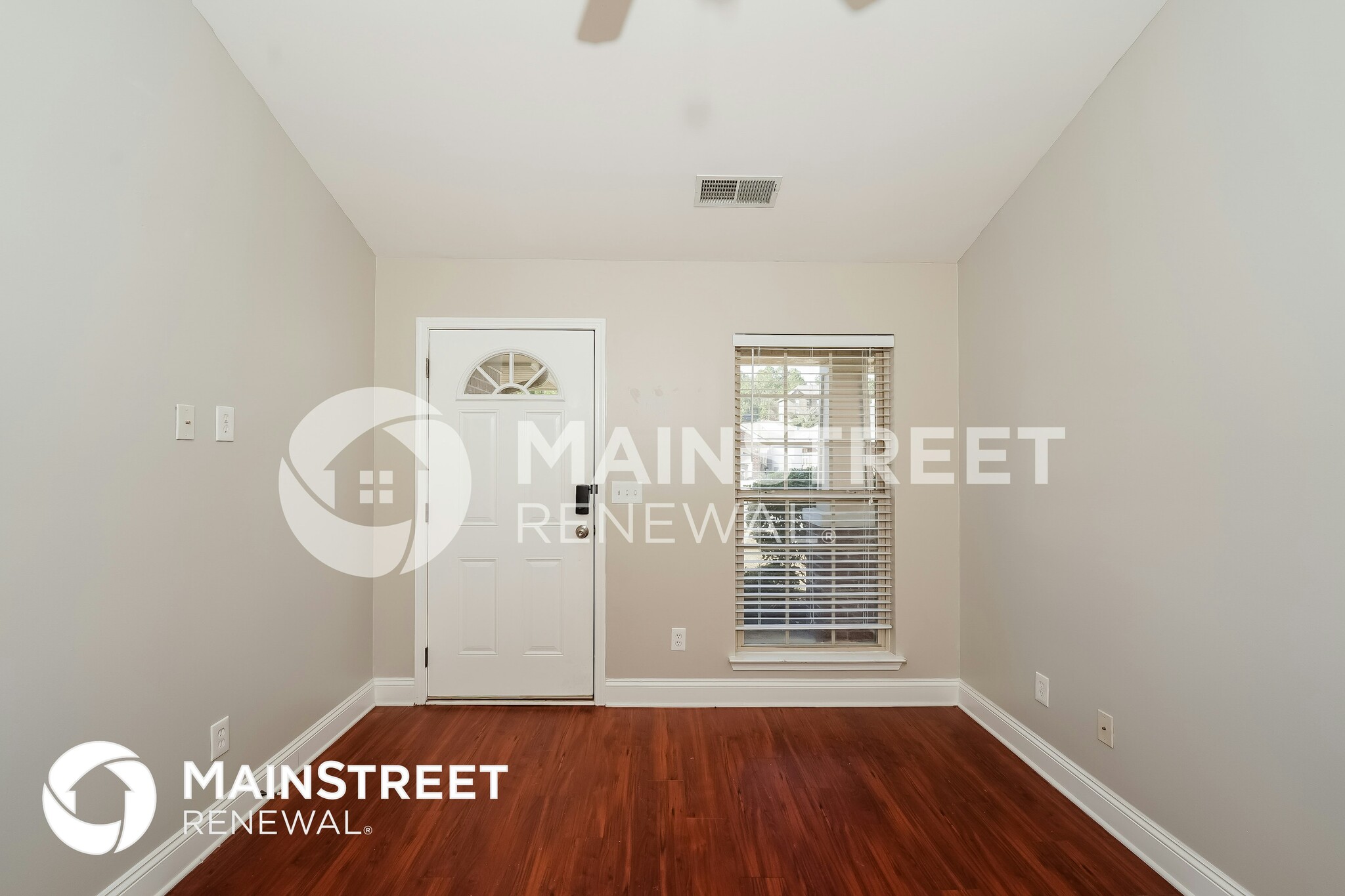 Building Photo - 50 Clover St