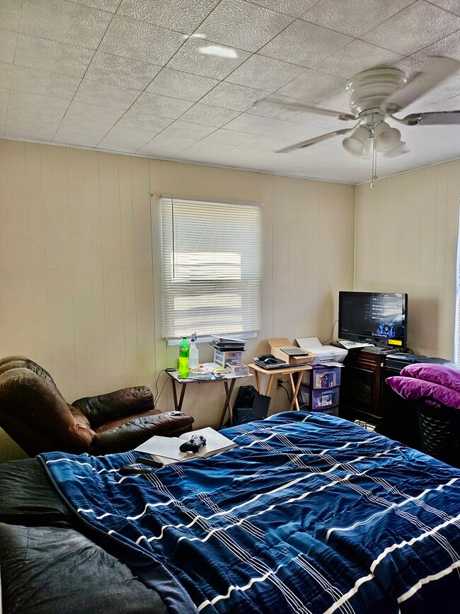 Building Photo - 362 Washington Ave