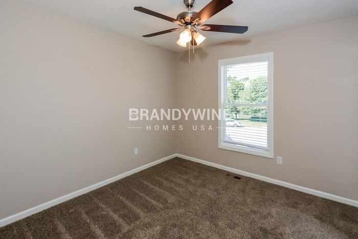 Building Photo - 8737 N Arcola Ct