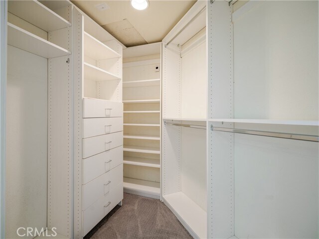 Building Photo - 24709 Cll Conejo