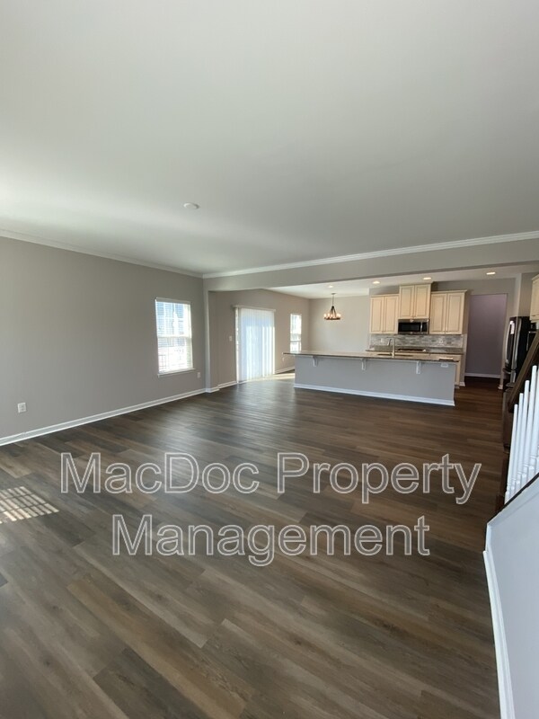Building Photo - 6056 Greenspring Road