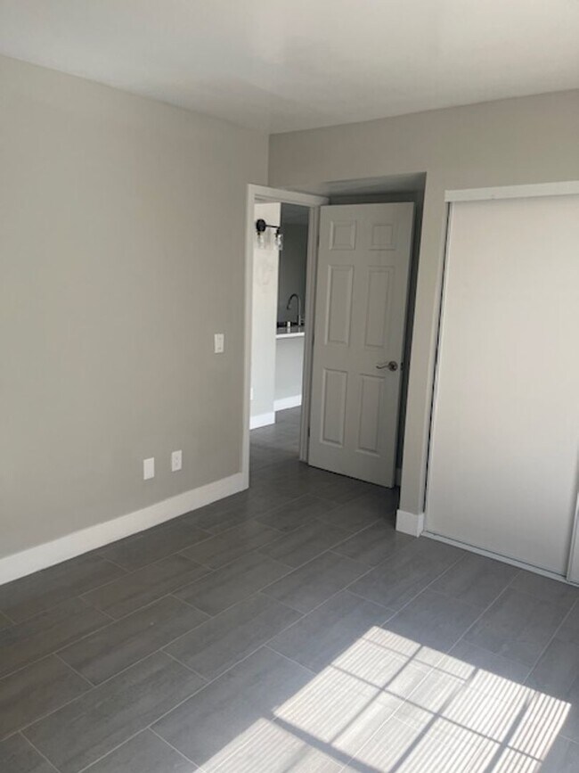 Building Photo - 4621 Amberleigh Ln