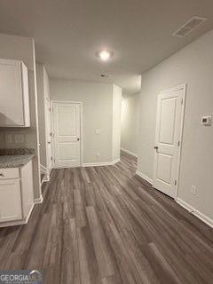 Building Photo - 122 Brexley Dr