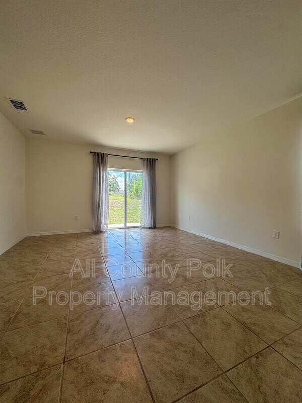 Building Photo - 1782 Eagle Hammock Blvd