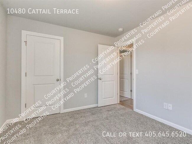 Building Photo - 10480 Cattail Ter