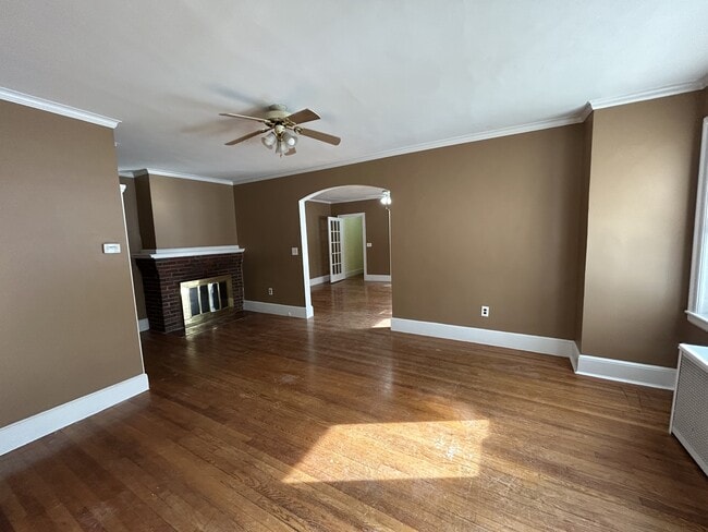 Building Photo - 7 Ureco Terrace