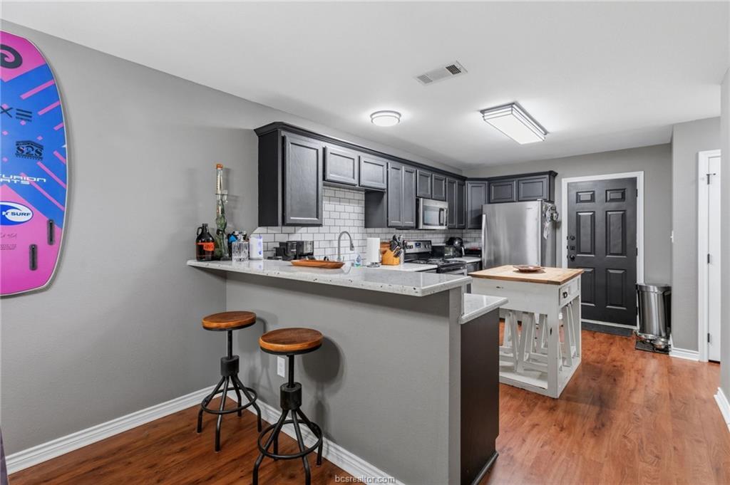 Building Photo - 3764 Oldenburg Ln
