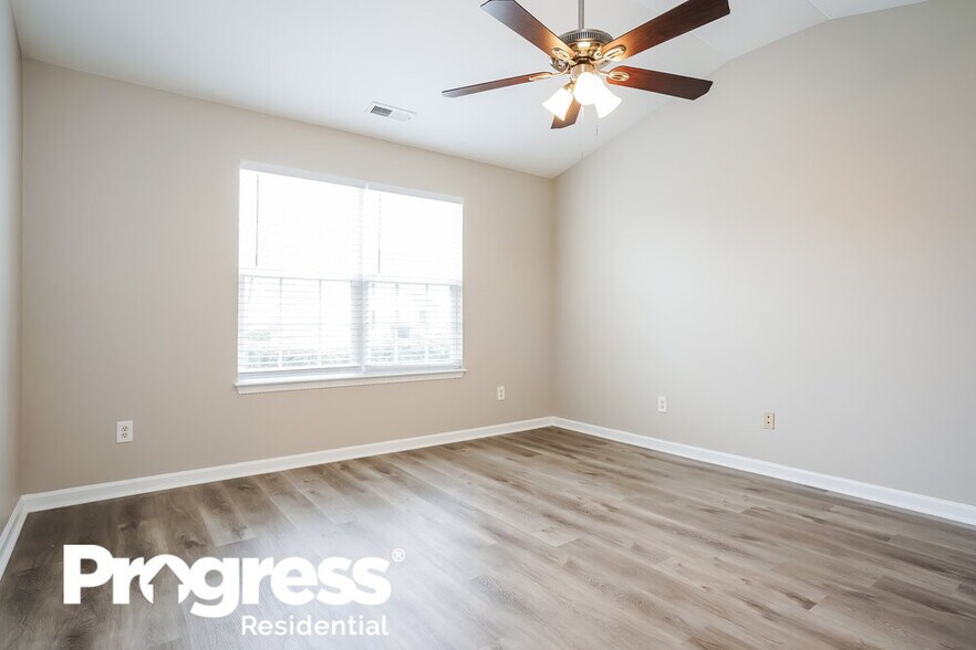 Building Photo - 4205 Springfield Creek Dr