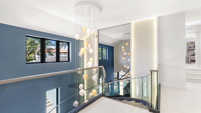 Building Photo - 6029 Old Ocean Blvd