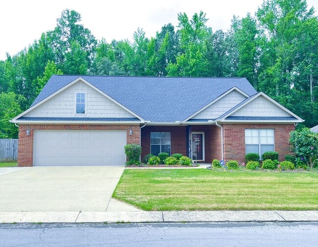 Primary Photo - 123 Ivywood Cv