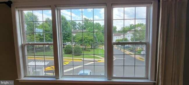 Building Photo - 11511 Cavalier Landing Ct