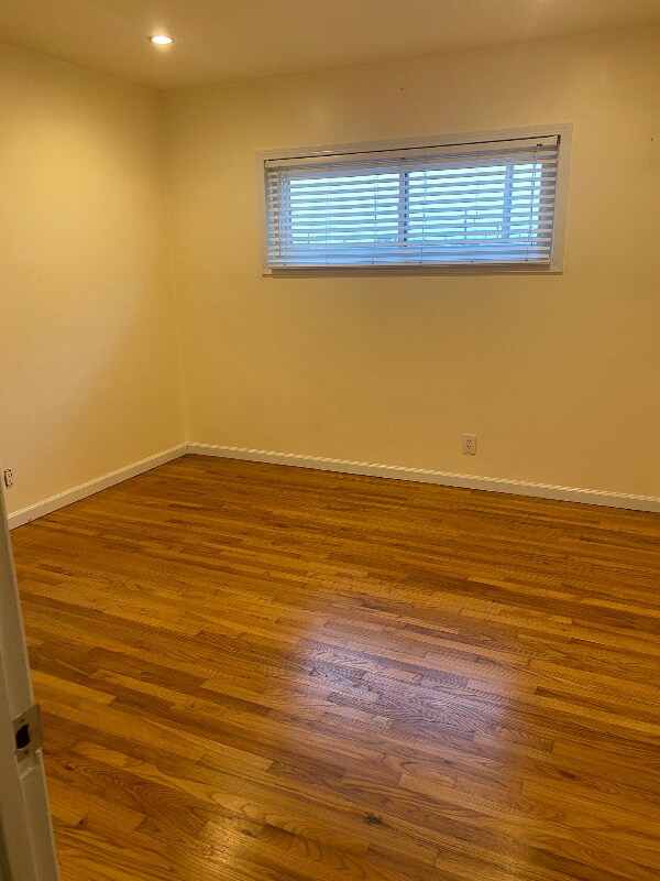 Building Photo - 21418 Meyler St