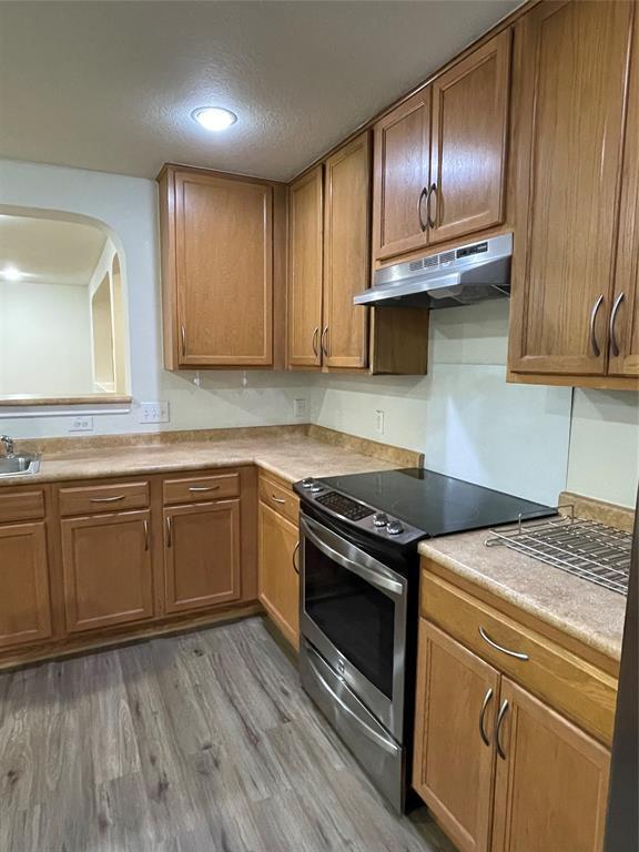 Building Photo - 904 Watson Way