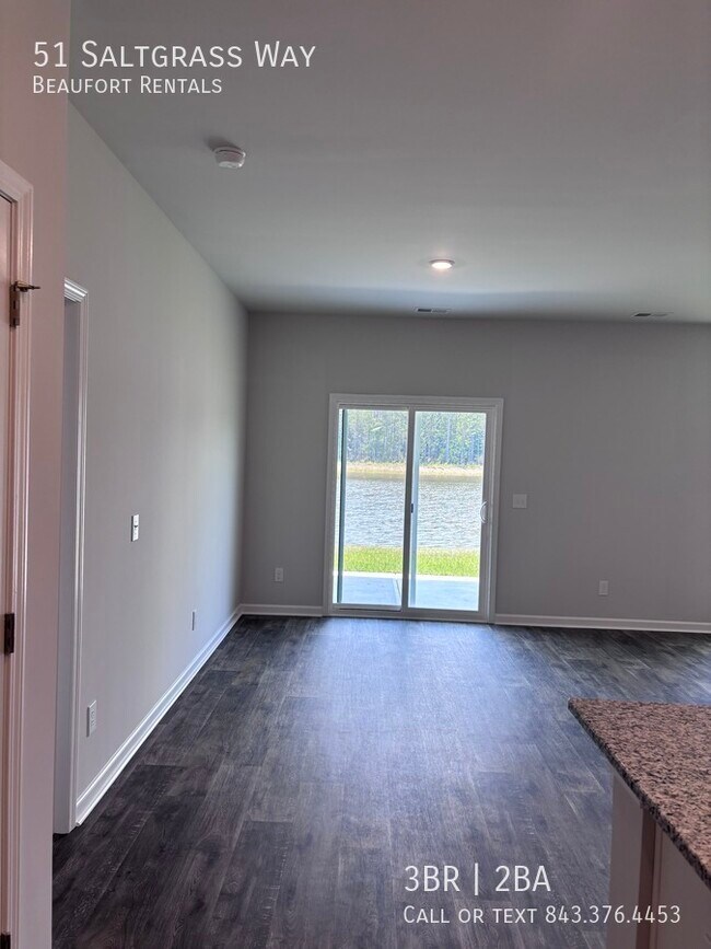 Building Photo - 51 Saltgrass Wy