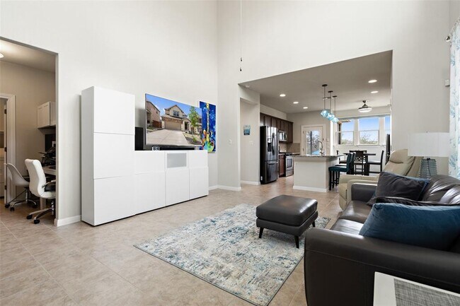 Building Photo - 5404 Traviston Dr