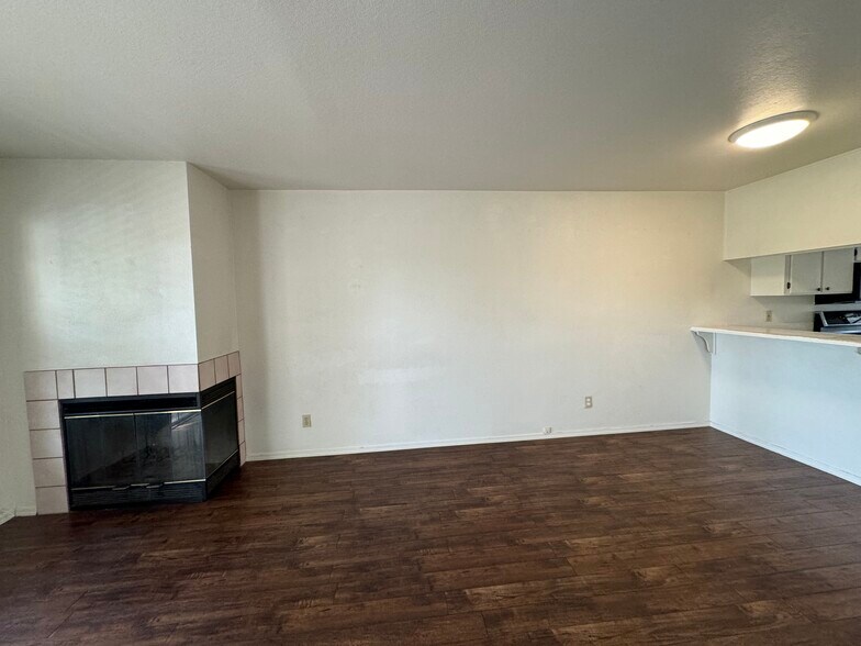 Building Photo - 5704 Camino Del Cielo