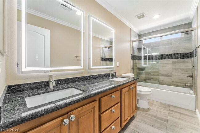 Building Photo - 4012 Rubicon Peak Ct