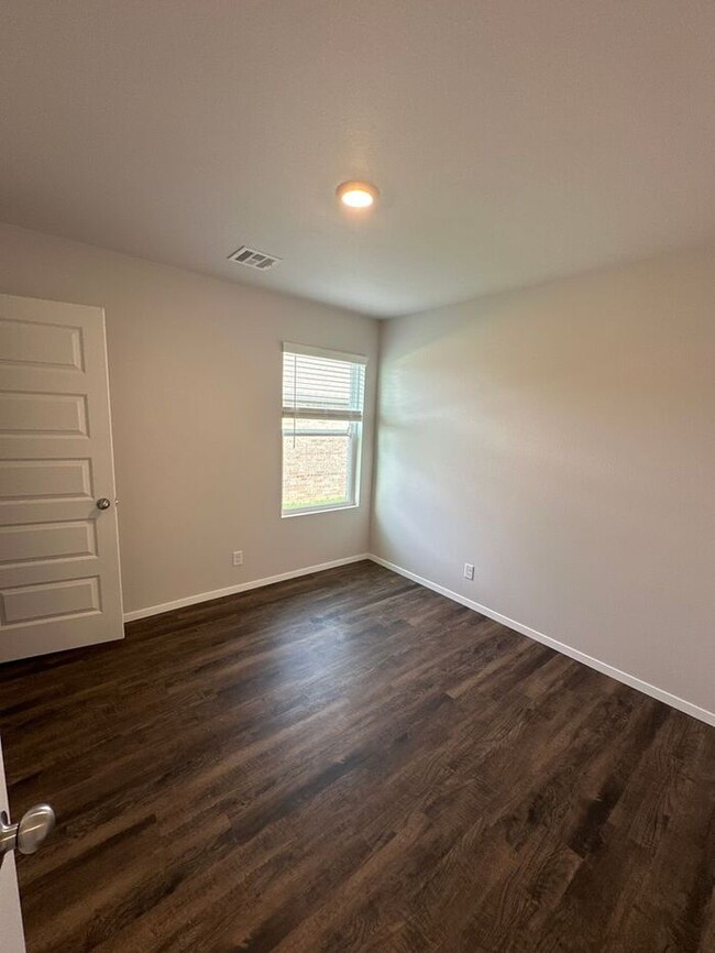 Building Photo - BRAND NEW Four Bedroom | Two Bath Home in ...