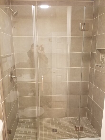 Building Photo - 1830 17th Street, NW