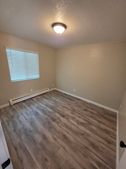 Building Photo - 1148 Santa Clara Ave