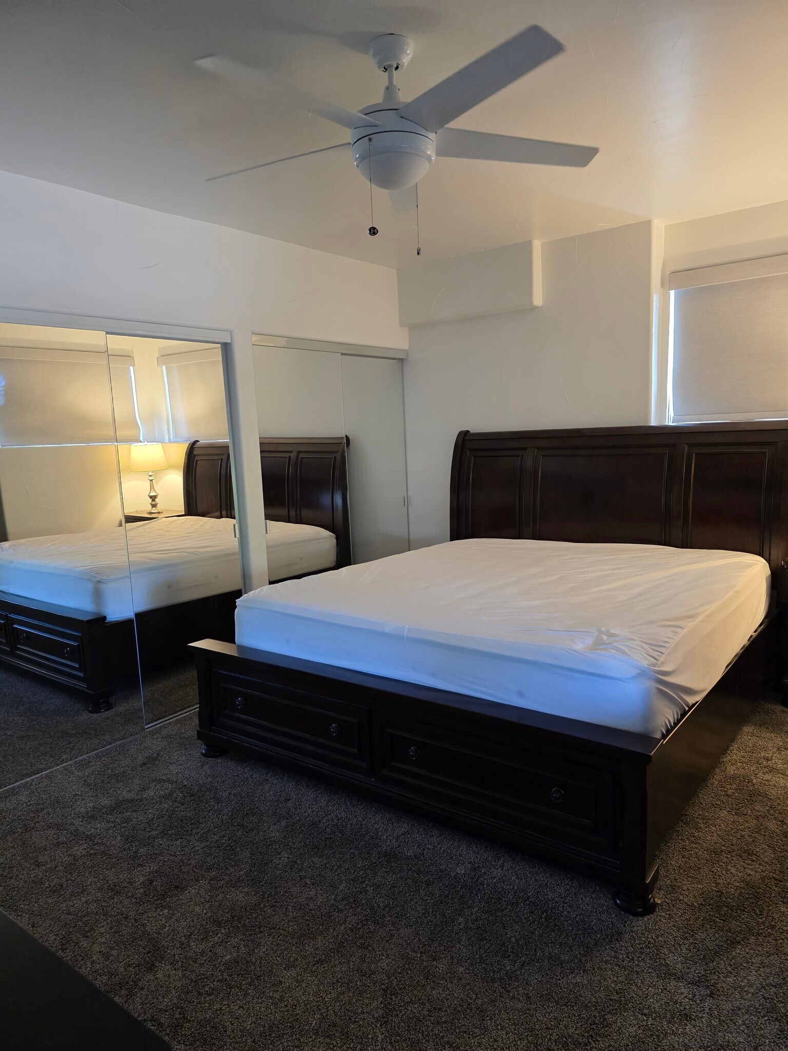 Building Photo - 192 October Pl